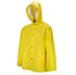 Picture of Tornado Raincoat / Jacket & Overall