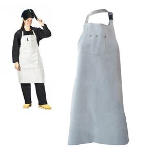 Picture of Welding Apron