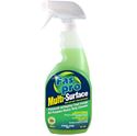 Picture of FASPRO® Multi-Surface Cleaner