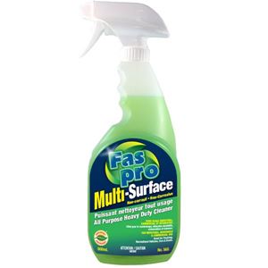 Picture of FASPRO® Multi-Surface Cleaner