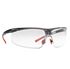 Picture of North Adaptec Protective Eyewear 