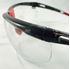 Picture of North Adaptec Protective Eyewear 