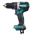 Picture of CORDLESS HAMMER DRILL & DRIVER BRUSHLESS MOTOR  MAKITA