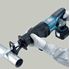Picture of CORDLESS RECIPROCATING SAW MAKITA