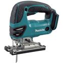 Picture of CORDLESS JIG SAW MAKITA