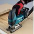 Picture of CORDLESS JIG SAW MAKITA