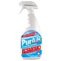 Picture of PurAIR® Powerful Odor Neutralizer