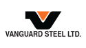 Picture for manufacturer Vanguard Steel