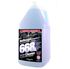Picture of 668 Faspro® Interior Vehicle Cleaner