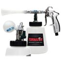 Picture of TORNADOR® Cleaning Tool