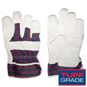 Picture of Fitters Glove TUFF GRADE