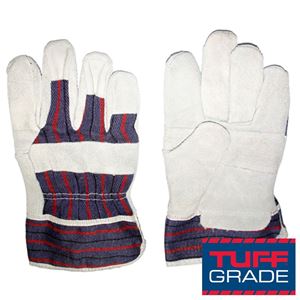 Picture of Fitters Glove TUFF GRADE
