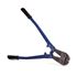 Picture of 24'' bolt cutter