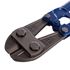 Picture of 24'' bolt cutter