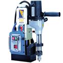 Picture of Champion Rotobrute Magnetic Drill Press AC35