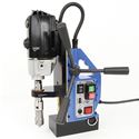 Picture of Champion Rotobrute Magnetic Drill Press RB32-VSR