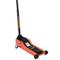 Picture of 3 Ton Low Profile Floor Jack