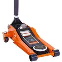Picture of 2 Ton Low Profile Floor Jack