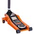 Picture of 2 Ton Low Profile Floor Jack