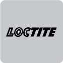 Picture for category Loctite