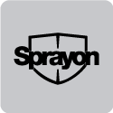 Picture for category Sprayon