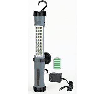 Picture of LED task light