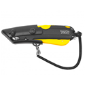 Picture of EASYCUT Box Cutter 2000 - Yellow
