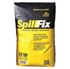 Picture of SpillFix® Organic Absorbent