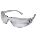 Picture of Safety Glasses - Clear Lens Anti-Fog