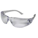 Picture of Safety Glasses - Clear lens