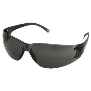 Picture of Safety glasses lens colour grey