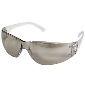 Picture of Safety glasses - indoor/outdoor lens