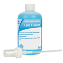 Picture of Lens Cleaning Solution 500ml