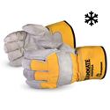 Picture of Winter Split Fitters Gloves