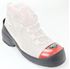 Picture of Turbotoe steel toe cap by Impacto