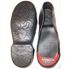 Picture of Turbotoe steel toe cap by Impacto