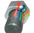 Picture of DYKEM Cross-Check™ Tamper Proof Indicator Tubes