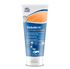 Picture of UV 30 Protection Sunscreen Cream