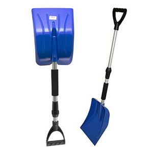 Picture of Emergency Telescopic Shovels