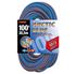 Picture of ** SEE ALL SIZES** Arctic Blue™ All-Weather Extension Cord