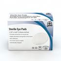 Picture of Sterile Eye Pads