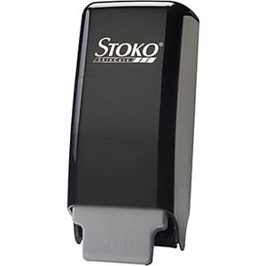 Picture of Stoko® Vario Ultra® Dispensers - Black 