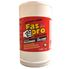 Picture of  Faspro Hand Cleaner Volcanic Abrasives