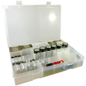 Picture of Energizer® Batteries Assortment