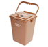 Picture of Battery Recycling Bin