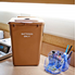 Picture of Battery Recycling Bin