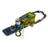 Picture of Mini Lever Hoist in camo print carrying case