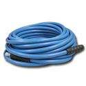 Picture of CHALLENGER Pressure Wash Hose - 4000 PSI