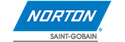 Picture for manufacturer Norton®
