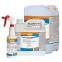 Picture of Isocare® Fast RTU Disinfectant